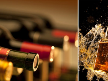 20 Black Women-Owned Buzzy Wine & Spirits Brands to Know