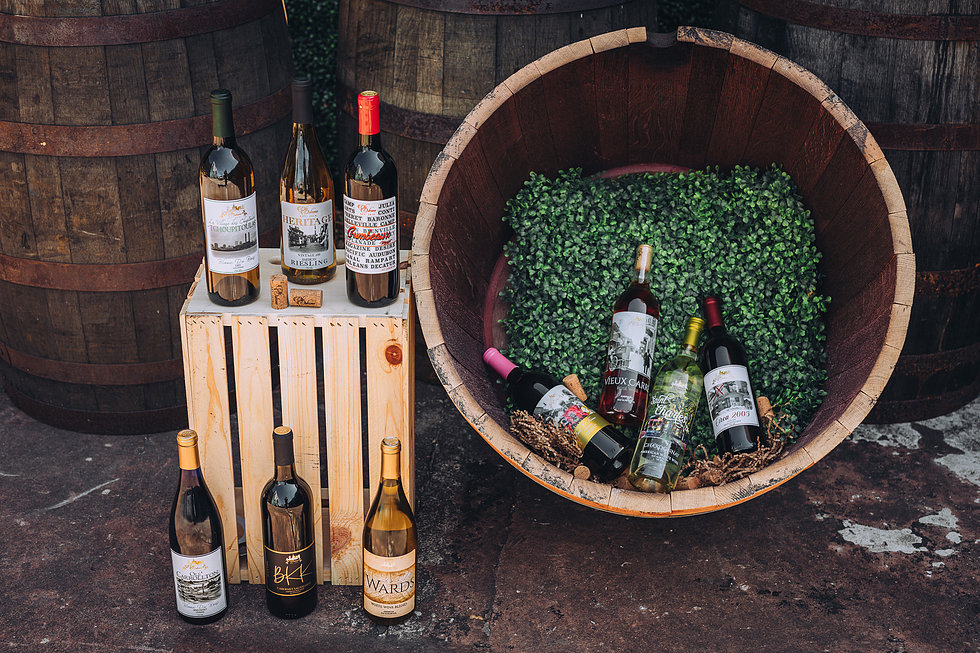 2021-New-Orleans-Product-Session-Ole-Orl