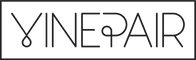 VinePair_Logo_Box.png