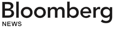 Bloomberg_News_logo.png