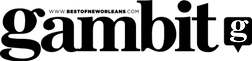 gambit.png
